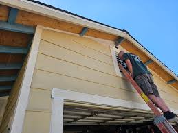 Reliable Hunters Creek, FL Siding Solutions